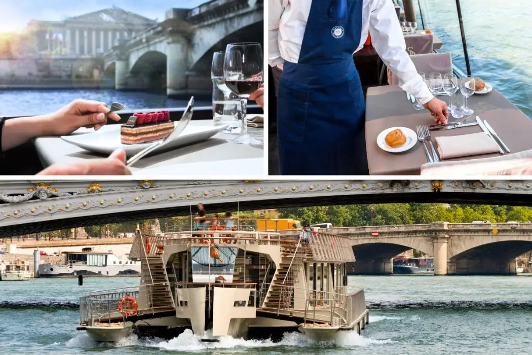 paris-river-cruise-experience-scenes